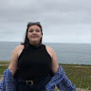 Meet your Posher, Gillian